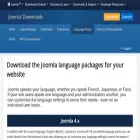downloads.joomlacode.org