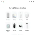 downloads.nest.com