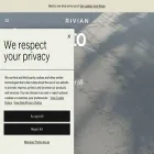 downloads.rivian.com