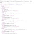 downloads.sandisk.com