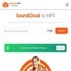 downloadscloudmp3.com