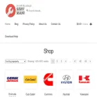 downloadservicemanuals.com
