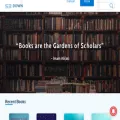 downloadshiabooks.com