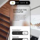downloadstimecalculator.com