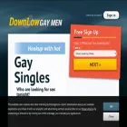 downlowgaymen.com