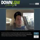 downlowlifestyle.com