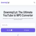 downmp3.yt