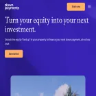 downpayments.com