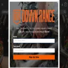 downrange.com.au