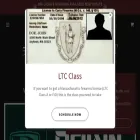 downrangesports.com