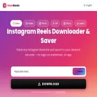 downreels.com