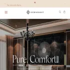 downrightltd.com