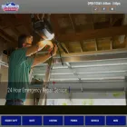 downriverdoors.com