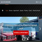downriverspringmi.com