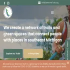 downrivertrails.org