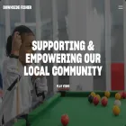 downside-fisher.org