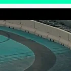 downskale.com