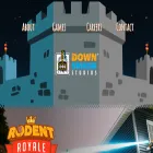 downsmashstudios.com