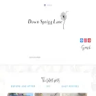 downsprigglane.com
