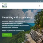 downstreamstrategies.com