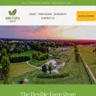 downtoearthharvest.com