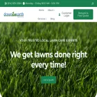 downtoearthohio.com