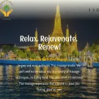 downtoearththaimassages.com