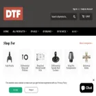 downtofab.com