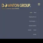 downtongroupltd.com