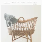 downtownbabyslo.com