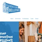 downtownbellefonteinc.com