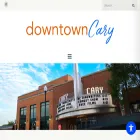 downtowncarync.org