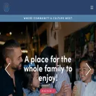 downtownchulavista.com