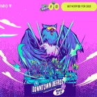downtowndefrost.com