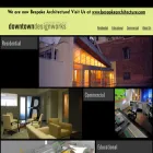 downtowngroup.com
