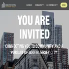 downtownjc.church