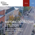 downtownlittleton.com