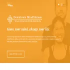 downtownmindfulness.com