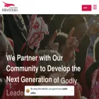 downtownministries.org