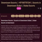 downtownofdubai.com