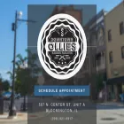 downtownollies.com