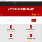 downtownoutbound.com
