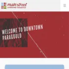 downtownparagould.com