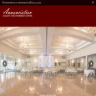 downtownreceptions.com