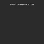 downtownrecords.com