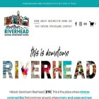 downtownriverhead.org
