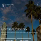 downtowntamparealtors.com