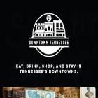 downtowntennessee.com