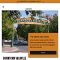 downtownvacaville.com