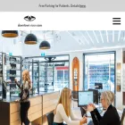downtownvisioncare.com